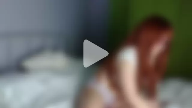 rachelxyung photo 4