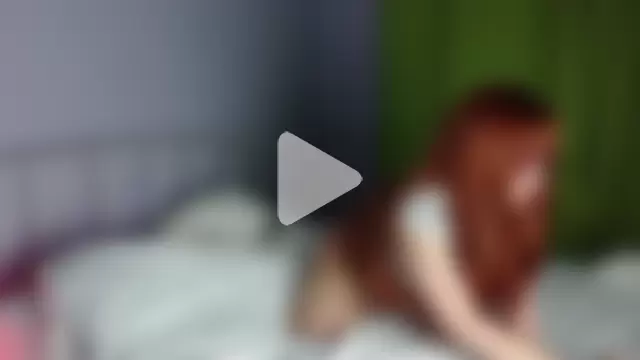 rachelxyung photo 1