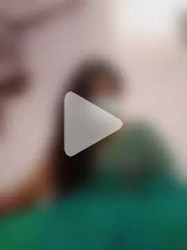 radhika78990 photo 1