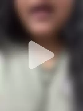 radhikkaa photo 25