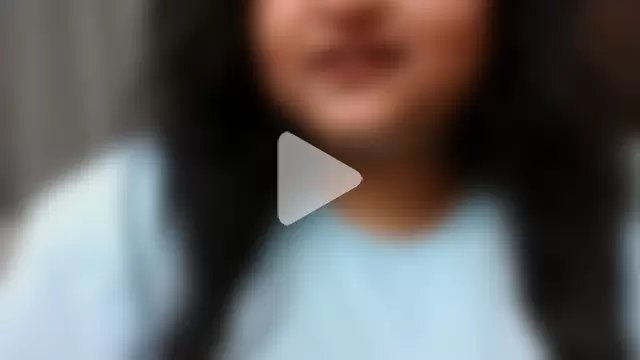 radhikkaa photo 23
