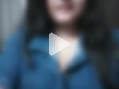 radhikkaa photo 22