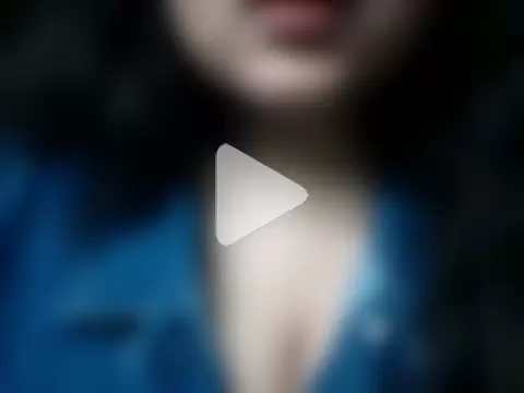 radhikkaa photo 19