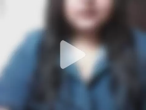 radhikkaa photo 17