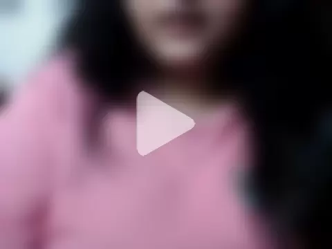 radhikkaa photo 12