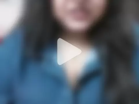 radhikkaa photo 10