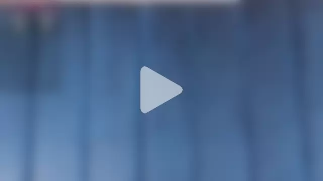 radiagazali photo 21