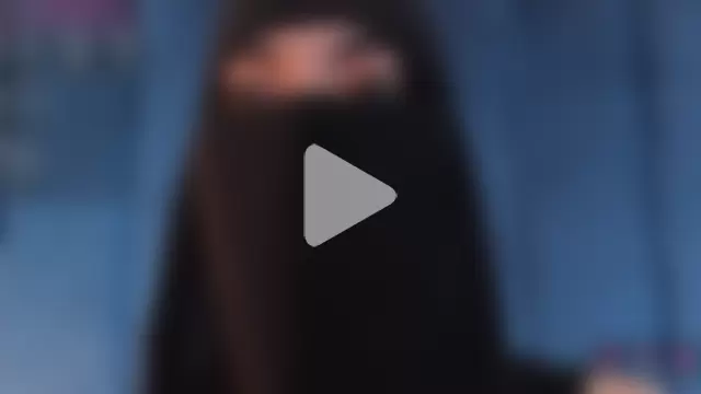 radiagazali photo 12