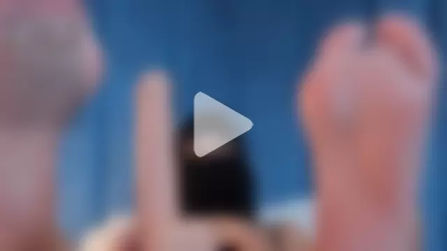 radiagazali photo 10