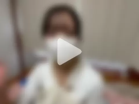 rafachama_lvlv photo 20