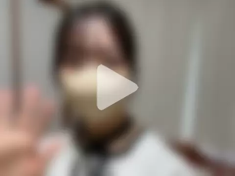 rafachama_lvlv photo 16