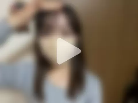 rafachama_lvlv photo 15