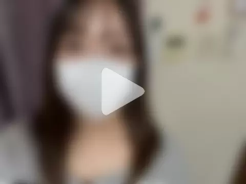 rafachama_lvlv photo 14