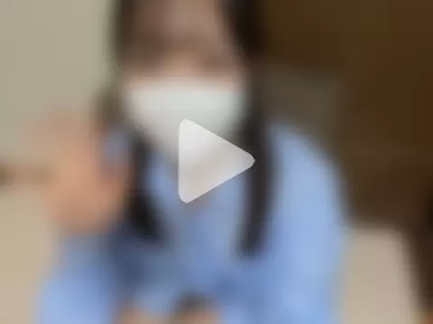 rafachama_lvlv photo 11