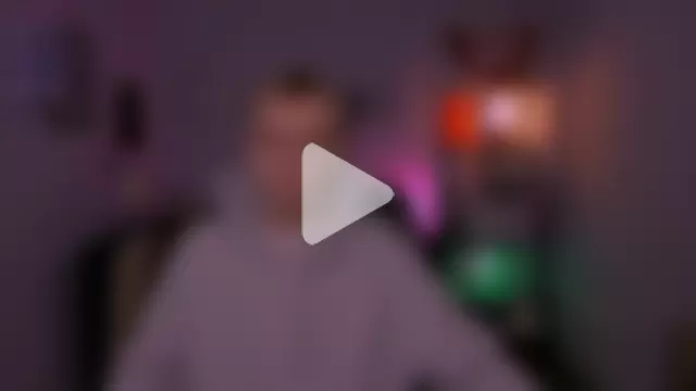 rafael_bien photo 25