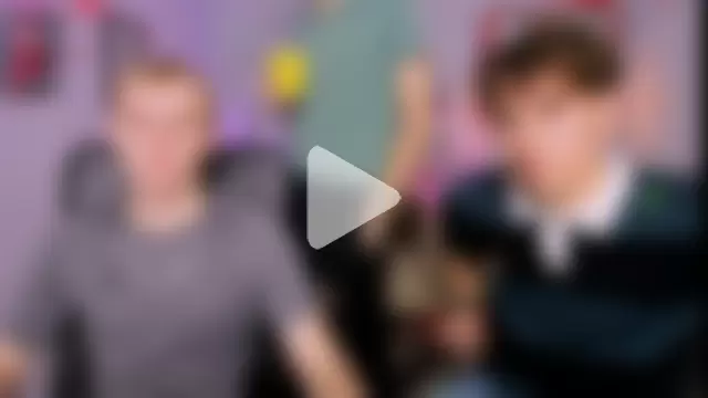 rafael_bien photo 17