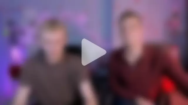 rafael_bien photo 14