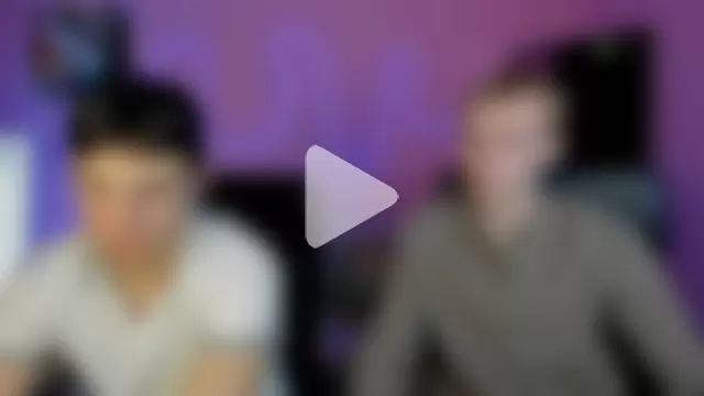 rafael_bien photo 12