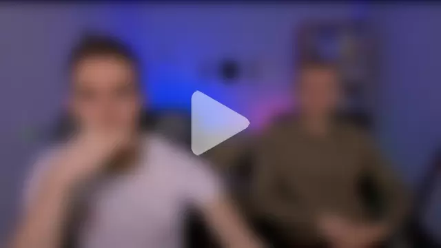 rafael_bien photo 10