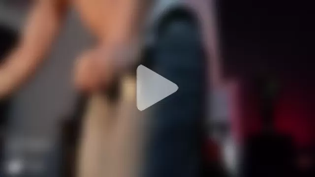 rafael_stone photo 1