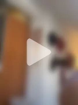 rafamarianoofc photo 16