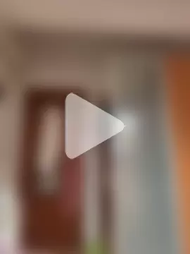 rafamarianoofc photo 15