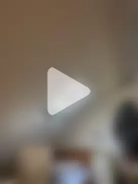 rafamarianoofc photo 7