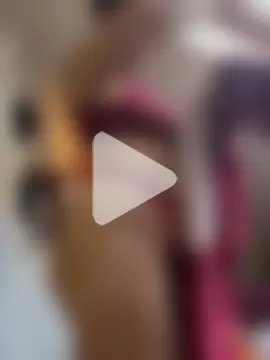 rafamarianoofc photo 6