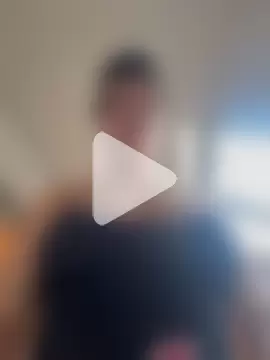 rafamarianoofc photo 23