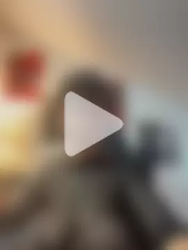 rafamarianoofc photo 22