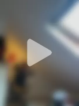 rafamarianoofc photo 21