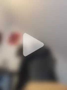 rafamarianoofc photo 18