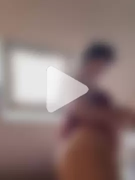 rafamarianoofc photo 12