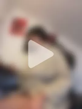 rafamarianoofc photo 11