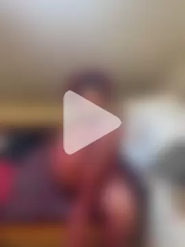 rafamarianoofc photo 6