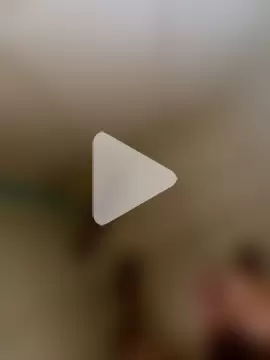 rafanovinho19 photo 10