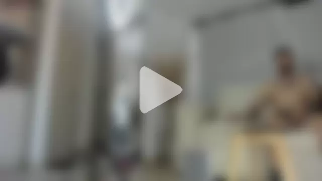 ragnar881547 photo 12