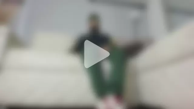 ragnar881547 photo 11