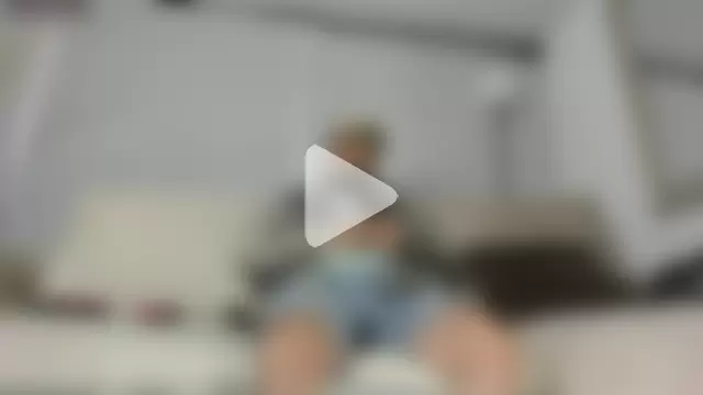 ragnar881547 photo 9