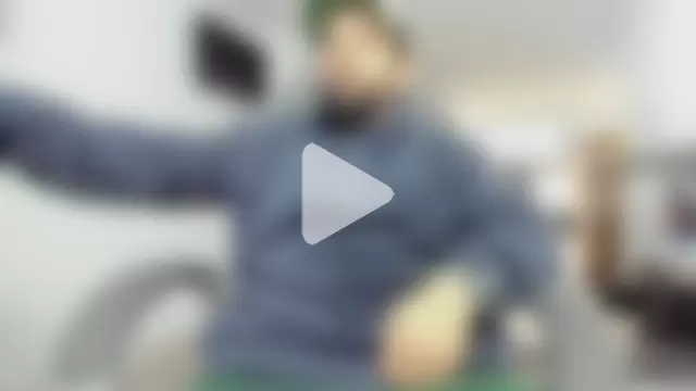 ragnar881547 photo 8