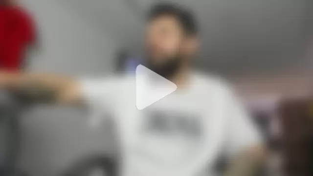 ragnar881547 photo 6