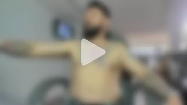 ragnar881547 photo 4