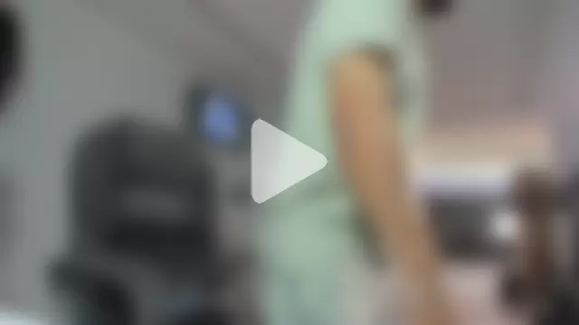 ragnar881547 photo 3