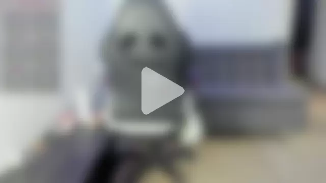 ragnar_lothbrok777 photo 10