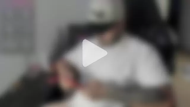 ragnar_lothbrok777 photo 8