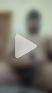 ragnar_telugu photo 25