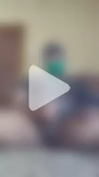 ragnar_telugu photo 23