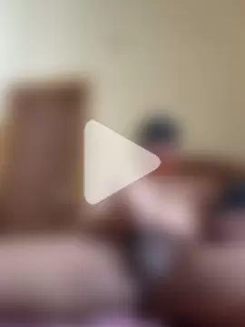 ragnar_telugu photo 22