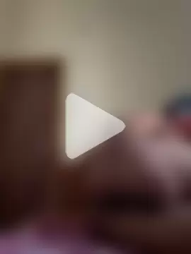 ragnar_telugu photo 18