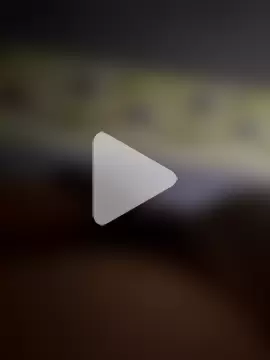 ragnar_telugu photo 15